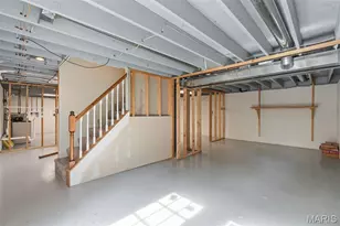 3752 Sunrise Dr, Pacific, MO 63069 - Photo 17