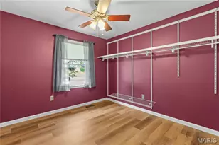 3752 Sunrise Dr, Pacific, MO 63069 - Photo 11