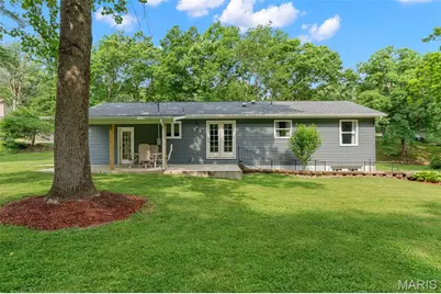 3752 Sunrise Drive, Pacific, MO 63069 - Photo 21