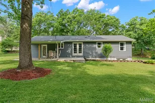 3752 Sunrise Dr, Pacific, MO 63069 - Photo 21