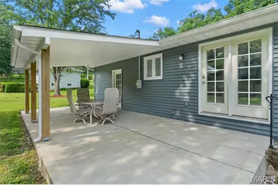 3752 Sunrise Drive, Pacific, MO 63069 - Photo 23