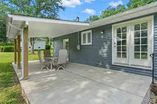 3752 Sunrise Dr, Pacific, MO 63069 - Photo 23