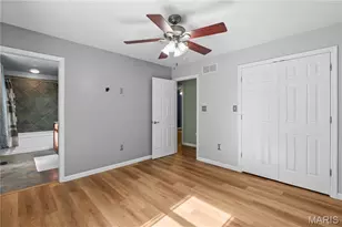 3752 Sunrise Dr, Pacific, MO 63069 - Photo 13