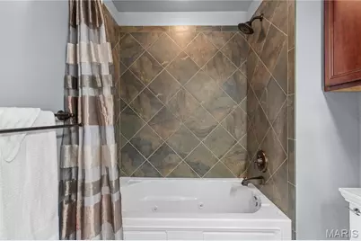 3752 Sunrise Drive, Pacific, MO 63069 - Photo 3