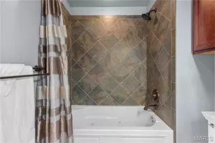 3752 Sunrise Dr, Pacific, MO 63069 - Photo 3