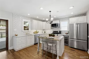 7071 Mardel Ave, Saint Louis, MO 63109 - Photo 13
