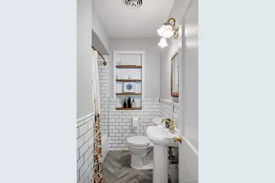 7071 Mardel Avenue, Saint Louis, MO 63109 - Photo 21