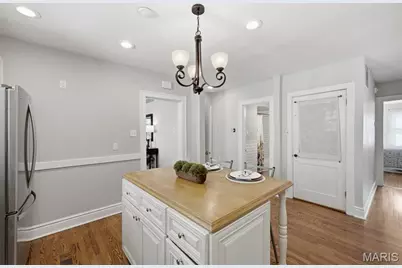 7071 Mardel Avenue, Saint Louis, MO 63109 - Photo 17