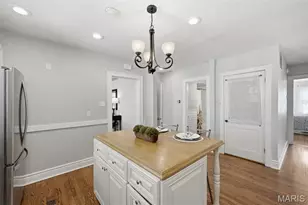 7071 Mardel Ave, Saint Louis, MO 63109 - Photo 17