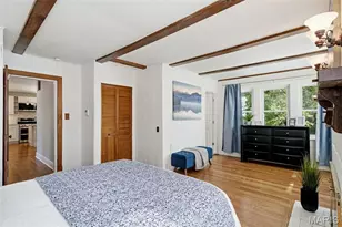 7071 Mardel Ave, Saint Louis, MO 63109 - Photo 25