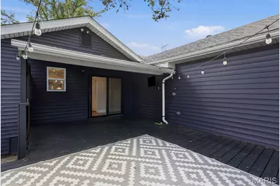 7071 Mardel Avenue, Saint Louis, MO 63109 - Photo 45