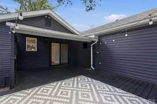 7071 Mardel Ave, Saint Louis, MO 63109 - Photo 45