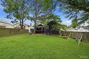 7071 Mardel Ave, Saint Louis, MO 63109 - Photo 49