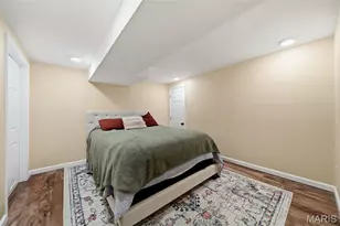 7071 Mardel Ave, Saint Louis, MO 63109 - Photo 41