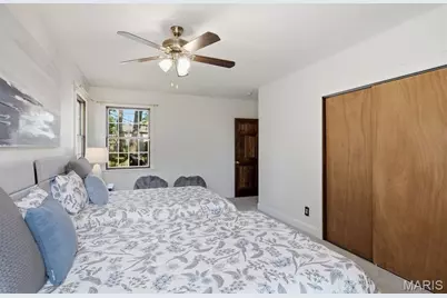 7071 Mardel Avenue, Saint Louis, MO 63109 - Photo 31