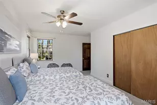 7071 Mardel Ave, Saint Louis, MO 63109 - Photo 31