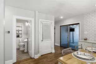7071 Mardel Ave, Saint Louis, MO 63109 - Photo 19