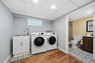 7071 Mardel Ave, Saint Louis, MO 63109 - Photo 39