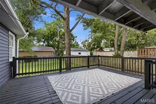 7071 Mardel Ave, Saint Louis, MO 63109 - Photo 43