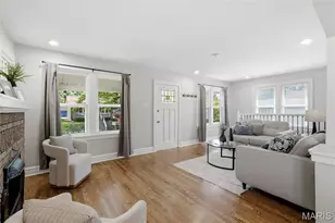 7071 Mardel Ave, Saint Louis, MO 63109 - Photo 7