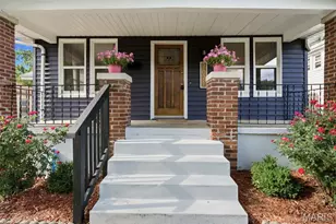 7071 Mardel Ave, Saint Louis, MO 63109 - Photo 3