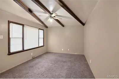 1240 Lakeview Avenue, Saint Louis, MO 63138 - Photo 5