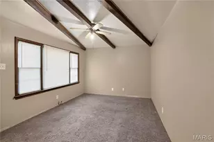 1240 Lakeview Ave, Saint Louis, MO 63138 - Photo 5