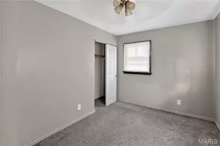 1240 Lakeview Ave, Saint Louis, MO 63138 - Photo 13