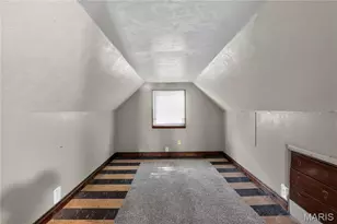 1240 Lakeview Ave, Saint Louis, MO 63138 - Photo 15