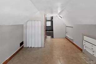 1240 Lakeview Ave, Saint Louis, MO 63138 - Photo 11