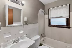 1240 Lakeview Ave, Saint Louis, MO 63138 - Photo 19