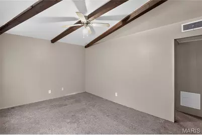 1240 Lakeview Avenue, Saint Louis, MO 63138 - Photo 7