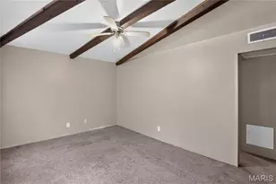 1240 Lakeview Ave, Saint Louis, MO 63138 - Photo 7