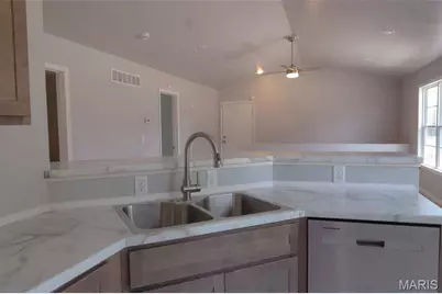 201 Chestnut Street, Crystal City, MO 63019 - Photo 7