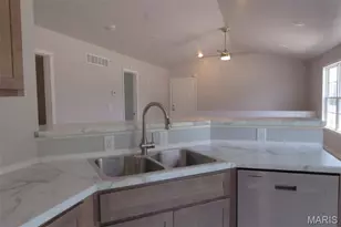 201 Chestnut St, Crystal City, MO 63019 - Photo 7