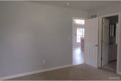 201 Chestnut Street, Crystal City, MO 63019 - Photo 13