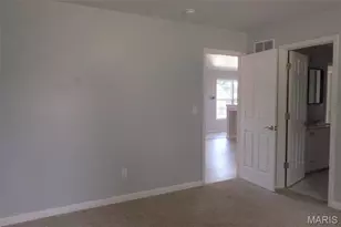 201 Chestnut St, Crystal City, MO 63019 - Photo 13
