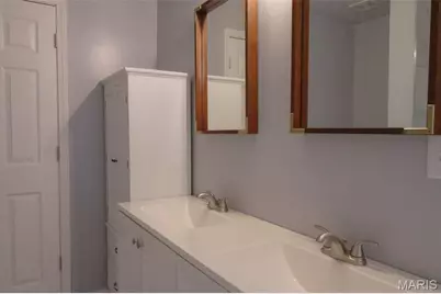 201 Chestnut Street, Crystal City, MO 63019 - Photo 11