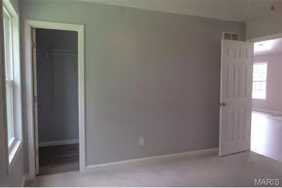 201 Chestnut Street, Crystal City, MO 63019 - Photo 9