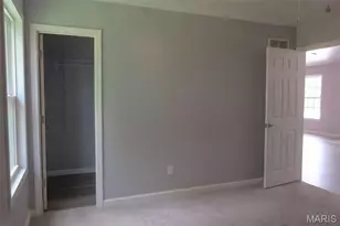 201 Chestnut St, Crystal City, MO 63019 - Photo 9