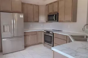 201 Chestnut St, Crystal City, MO 63019 - Photo 5