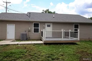 201 Chestnut St, Crystal City, MO 63019 - Photo 17