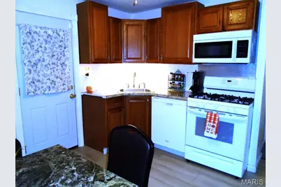 3582 Long Drive, Saint Ann, MO 63074 - Photo 7