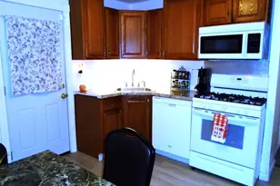 3582 Long Dr, Saint Ann, MO 63074 - Photo 7