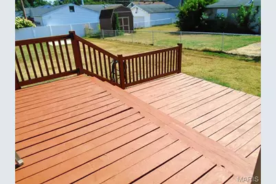 3582 Long Drive, Saint Ann, MO 63074 - Photo 5