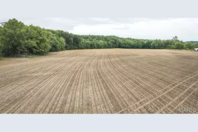 15105 Pike 276, Louisiana, MO 63353 - Photo 31