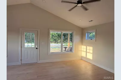 144 High Street, Truxton, MO 63381 - Photo 5