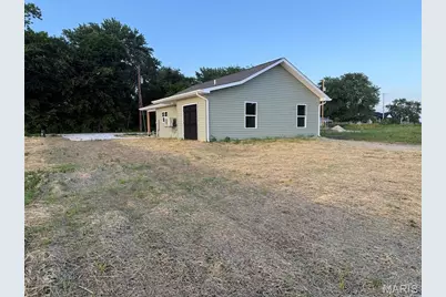 144 High Street, Truxton, MO 63381 - Photo 3