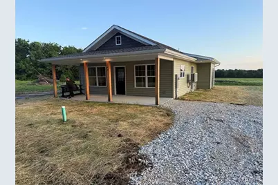 144 High Street, Truxton, MO 63381 - Photo 1