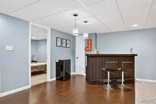 375 Novara Dr, Ballwin, MO 63021 - Photo 27
